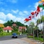 Vietstar Resort & Spa