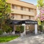 Silver Cloud Inn - Bellevue Downtown