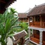 Long Beach Resort Phu Quoc