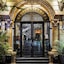 Hanoi Media Hotel & Spa