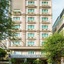 Silverland Sil Hotel