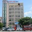 Kieu Anh Hotel
