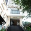 Hoang Yen Hotel