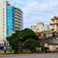 Tan Binh Hotel