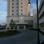 Hollywood Casino Bangor
