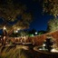Hotel Yountville