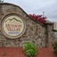 Hudson Valley Resort