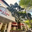 Mango Hotel Hanoi