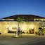 Cassia Cottage Resort And Spa
