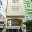 Oc Tien Sa Hotel