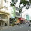 Oc Tien Sa Hotel