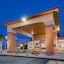 Best Western Desert Oasis