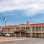 Days Inn By Wyndham Van Horn Tx