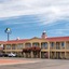 Days Inn By Wyndham Van Horn Tx