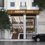 Adora Hotel