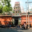 Nicecy Hotel - Nguyen Trai Street