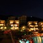 Seaside Resort