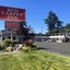 Red Carpet Inn Medford