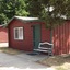 Z Bar Motel