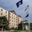 Hilton Garden Inn West Monroe