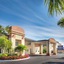 Baymont By Wyndham Punta Gorda Port Charlotte
