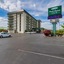 Park Grove Inn