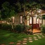 Bao Quynh Bungalow
