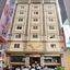 Linh Phuong 2 Hotel
