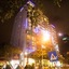 Dendro Hotel