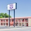 Knights Inn San Angelo