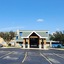 Americinn By Wyndham Austin