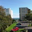 Grand Beach Inn