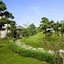 Phuong Anh Hotel