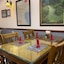 The Vancouver Hotel Ninh Binh