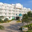 The Sailing Bay Beach Resort