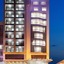 Corvin Hotel