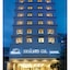 Hoang Sa Hotel