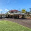 Budget Host Inn