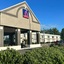 Motel 6 Rock Hill Sc