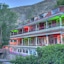 The Inn At Castle Rock