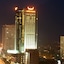Muong Thanh Song Lam Hotel