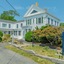 The Yankee Clipper Inn