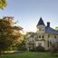 Hawthorn Inn