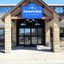 Americinn By Wyndham Mankato Event Center