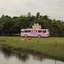 Villa Flamigo Dai Lai Chinh Chu