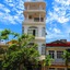 Nam Long Hotel