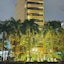 Riverside Hanoi Hotel