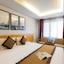 Riverside Hanoi Hotel