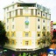 Hau Giang Hotel