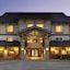 Larkspur Landing Sacramento - An All-Suite Hotel